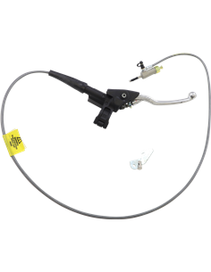 Sistema de embrague hidráulico Hymec MAGURA 2100007