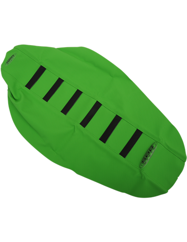 Funda de asiento Gripper 6-Rib SDG 95936KGG