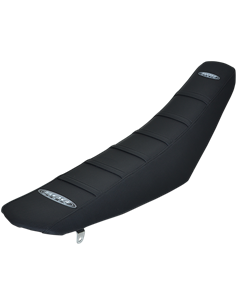 Funda de asiento Gripper 6-Rib SDG 95936