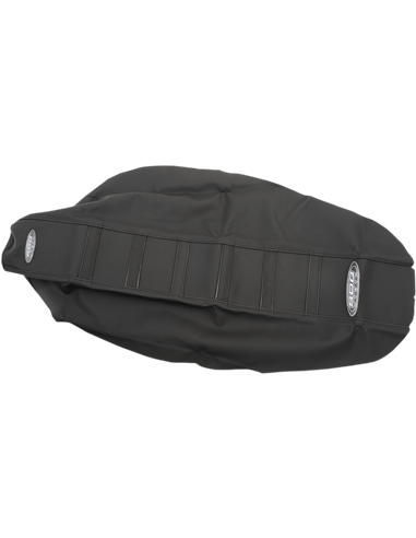 Funda de asiento Gripper 6-Rib SDG 95936
