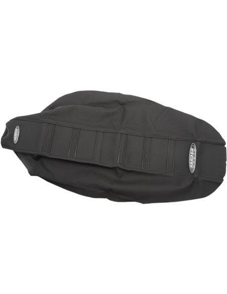 Funda de asiento Gripper 6-Rib SDG 95936