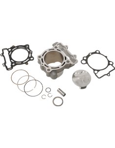 Kit de cilindro CYLINDER WORKS 30011-K01