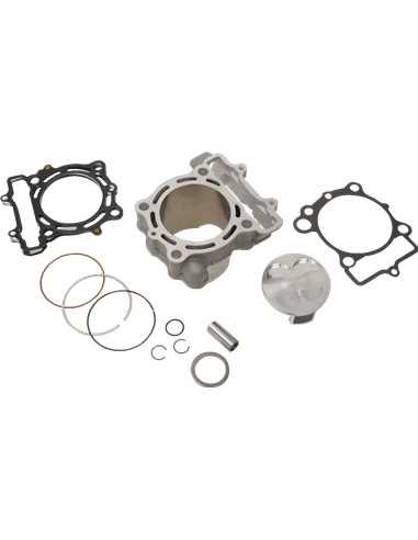 Kit de cilindro CYLINDER WORKS 30011-K01