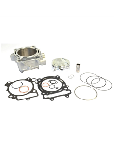 Kit de cilindro Big Bore Race para 4 tiempos ATHENA P400250100016