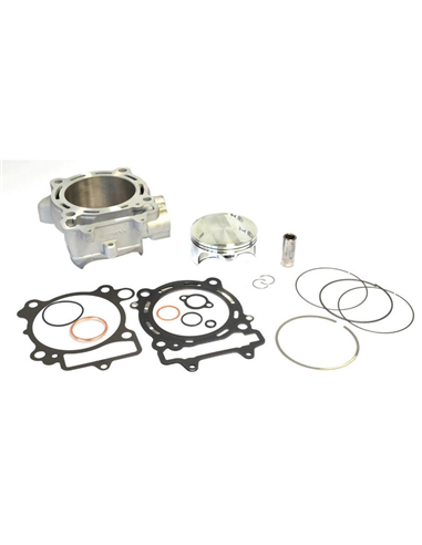 Kit de cilindro Big Bore Race para 4 tiempos ATHENA P400250100016
