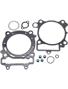 Juego de juntas de culata y base COMETIC C3268-EST