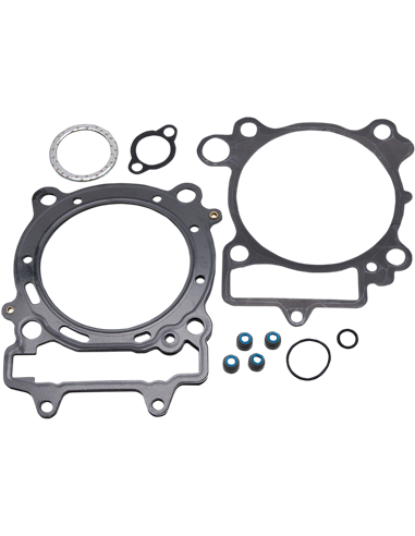 Juego de juntas de culata y base COMETIC C3268-EST