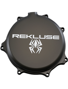 Tapa embrague REKLUSE RMS-445