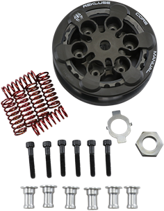Kit de embrague manual Core REKLUSE RMS-7045