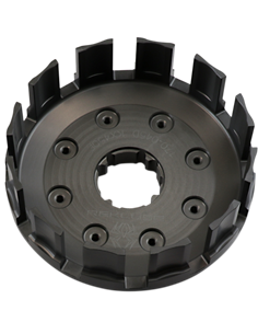 Carcasa de embrague REKLUSE RMS-4145