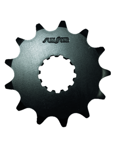 Piñón SUNSTAR SPROCKETS 3A113