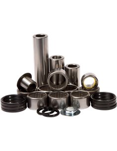 Kit de reparación de bieletas PIVOT WORKS PWLK-K30-000