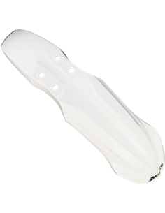 Plástico de recambio guardabarros delantero UFO KA04723047