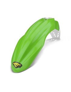 Guardabarros delantero CYCRA 1CYC-1471-72F