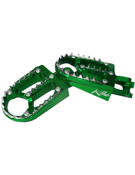 Estriberas KITE 29.220.0.VE