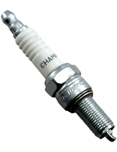 Bujía Copper Plus™ CHAMPION CCH977