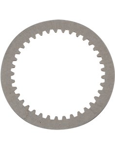 Disco separador de embrague en acero BARNETT 401-45-063006