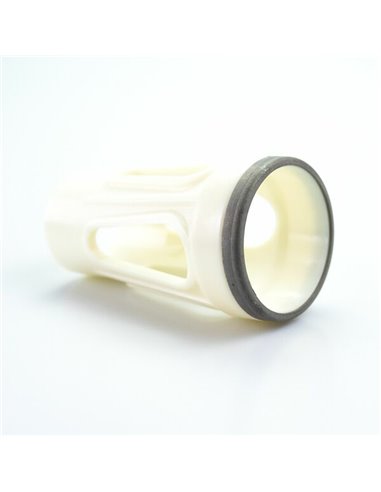 MUELLE DE COMPENSACIÓN KYB 110900000101