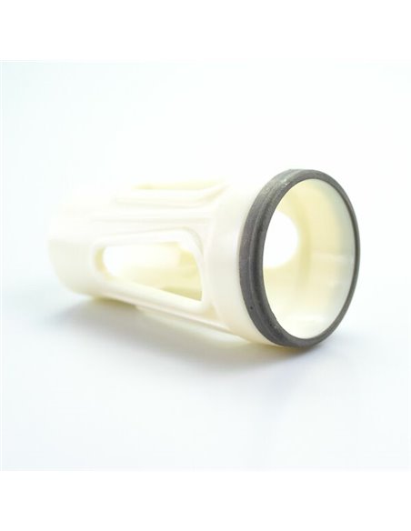 MUELLE DE COMPENSACIÓN KYB 110900000101