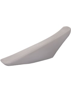 Espuma asiento crf std Blackbird Racing 4110s