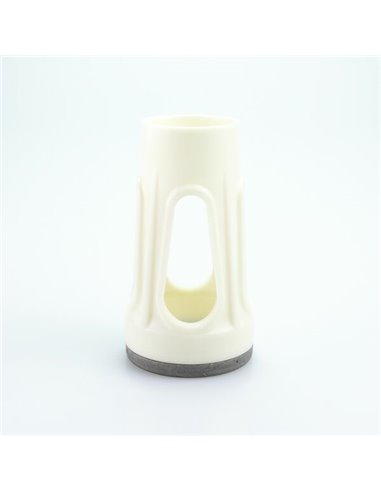 MUELLE DE COMPENSACIÓN KYB 110900000101