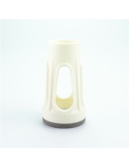 MUELLE DE COMPENSACIÓN KYB 110900000101