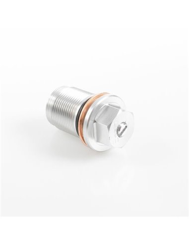 MUELLE DE COMPENSACIÓN KYB 110830000301