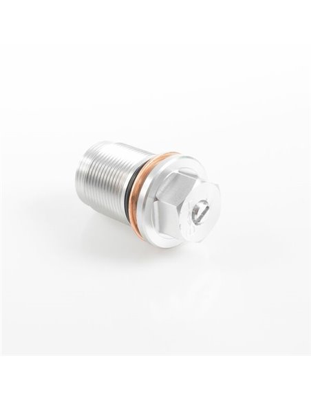 MUELLE DE COMPENSACIÓN KYB 110830000301