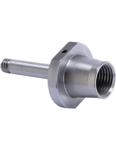 Válvula base KYB 110500004001