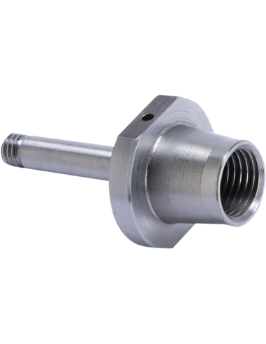 Válvula base KYB 110500004001