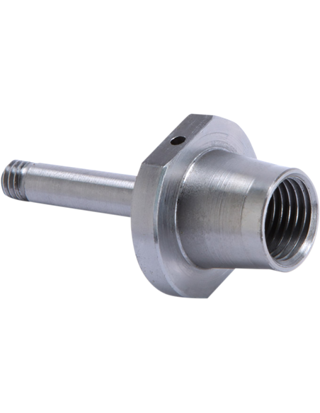 Válvula base KYB 110500004001