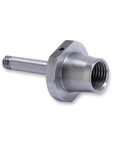 Válvula base KYB 110500004001