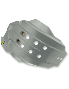 Cubrecárter Full Armor CYCRA 1CYC-6211-80