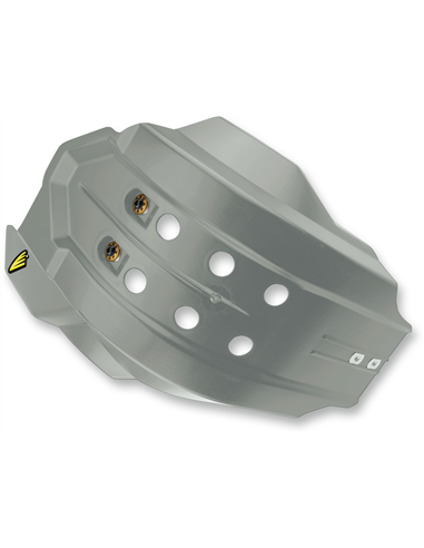 Cubrecárter Full Armor CYCRA 1CYC-6211-80