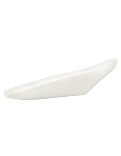 Escuma de seient Blackbird per Suzuki RMZ 450 (+1,5 cm)