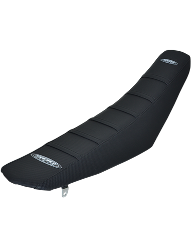 Funda de asiento Gripper 6-Rib SDG 95938