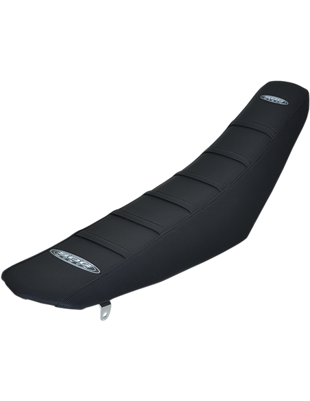 Funda de asiento Gripper 6-Rib SDG 95938