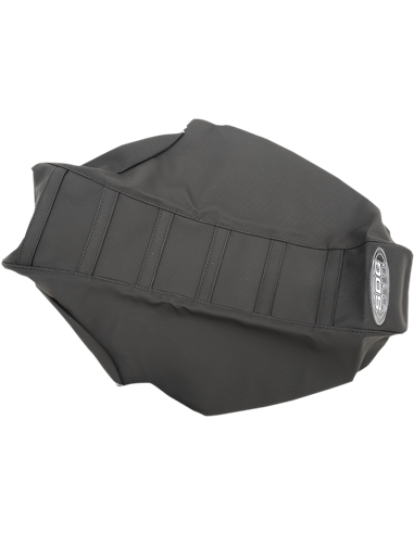 Funda de asiento Gripper 6-Rib SDG 95938
