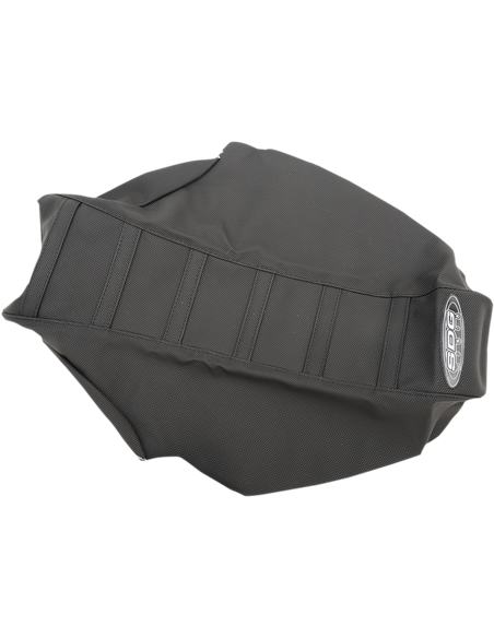 Funda de asiento Gripper 6-Rib SDG 95938