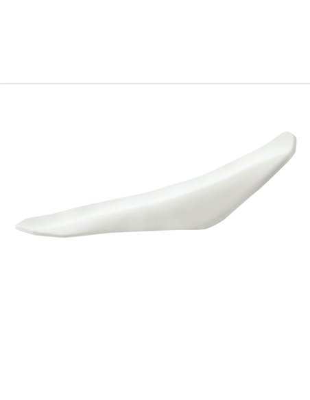 Espuma de assento Blackbird para KTM SX / SXF 2011-15 / EXC 2012-16 (+1,5 cm)