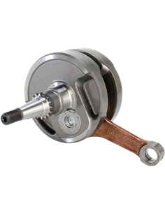 Conjunto de cigüeñal OEM HOT RODS 4416