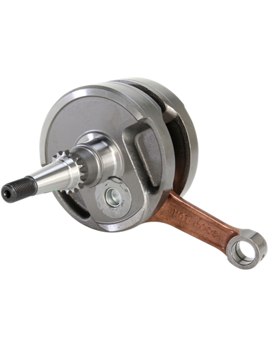 Conjunto de cigüeñal OEM HOT RODS 4416