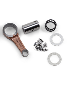 Kit biela HOT RODS 8717