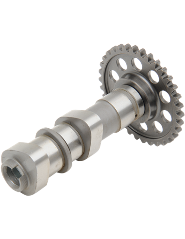Árbol de levas de admisión HOT CAMS 4272-2IN
