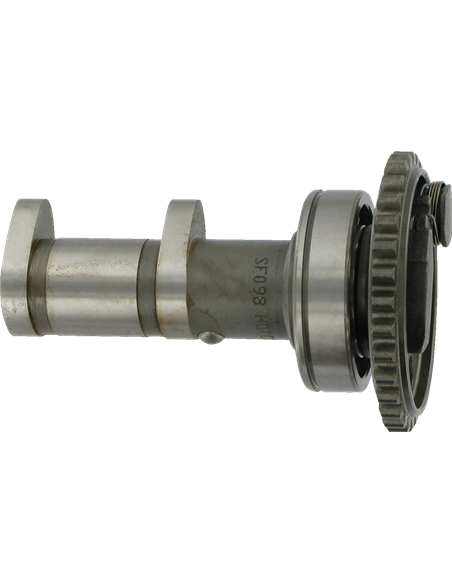 Árbol de levas de escape Hot Cams HOT CAMS 4273-2E