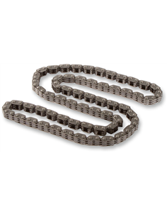 Cadena de distribución HOT CAMS HC98XRH2010114