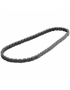 Cadenas de distribución WISECO WCC038