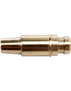 Guía de válvula KIBBLEWHITE 80-80920