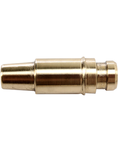 Guía de válvula KIBBLEWHITE 80-80920