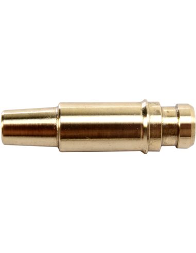 Guía de válvula KIBBLEWHITE 80-80930